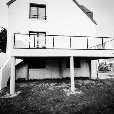 GC - VERRE