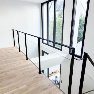 GC - VERRE