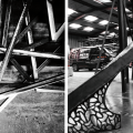 Atelier art metal concept quimper