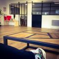 Table basse bois decoration mobilier meuble industriel art metal concept quimper plomelin benodet fouesnant 4 edited 1