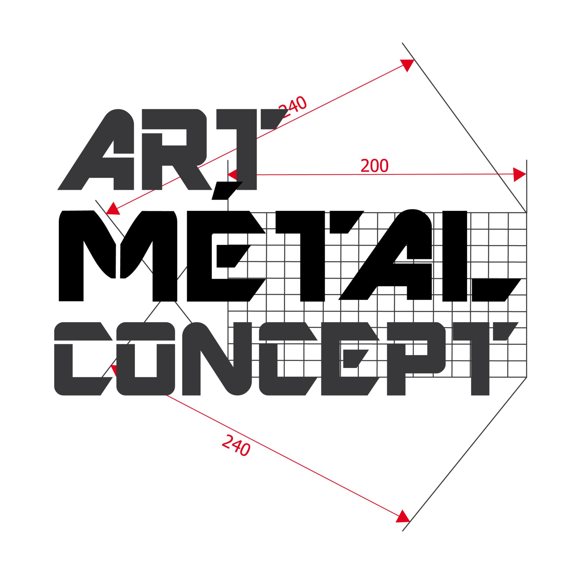 artmetalconcept